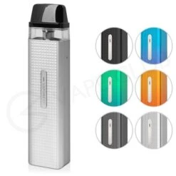 Vaporesso Xros Mini Pod Vape Kit