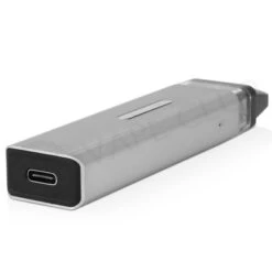 Vaporesso Xros Mini Pod Vape Kit -Vape Vault vaporesso xros mini pod vape kit 35