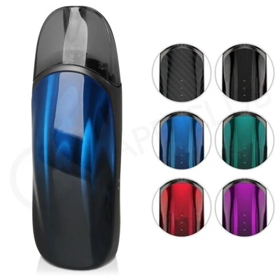 Vaporesso Zero 2 Pod Vape Kit 2 Vaporesso Zero 2 Pod Vape Kit - Image 2