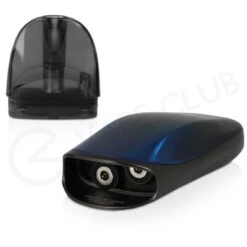 Vaporesso Zero 2 Pod Vape Kit 10 Vaporesso Zero 2 Pod Vape Kit -Vape Vault vaporesso zero 2 pod vape kit 48