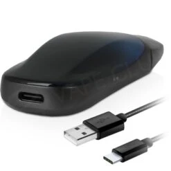 Vaporesso Zero 2 Pod Vape Kit 11 Vaporesso Zero 2 Pod Vape Kit -Vape Vault vaporesso zero 2 pod vape kit 50