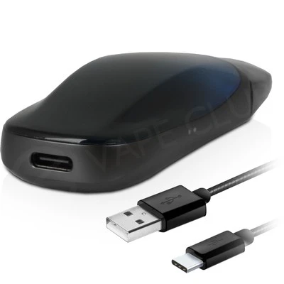 Vaporesso Zero 2 Pod Vape Kit 5 Vaporesso Zero 2 Pod Vape Kit - Image 5