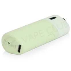 Vaptio Avocado Baby Vape Kit 9 Vaptio Avocado Baby Vape Kit -Vape Vault vaptio avocado baby vape kit 11