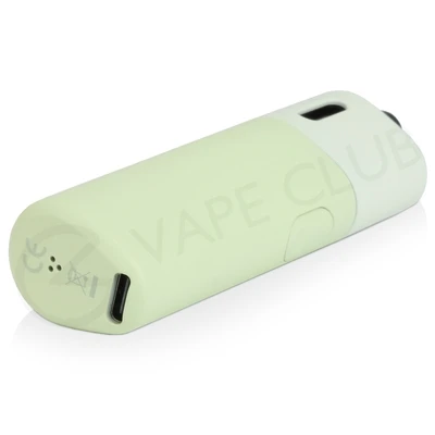 Vaptio Avocado Baby Vape Kit 4 Vaptio Avocado Baby Vape Kit - Image 4