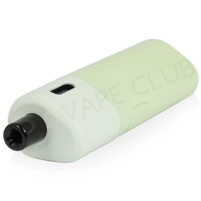 Vaptio Avocado Baby Vape Kit 2 Vaptio Avocado Baby Vape Kit - Image 2