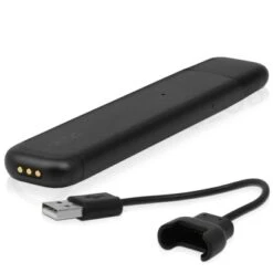 Voom Pod Starter Kit 11 Voom Pod Starter Kit -Vape Vault voom pod starter kit 11