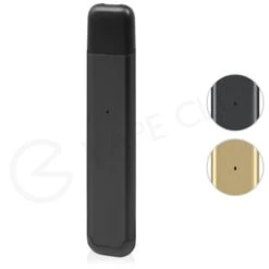 Voom Pod Starter Kit 8 Voom Pod Starter Kit -Vape Vault voom pod starter kit 5