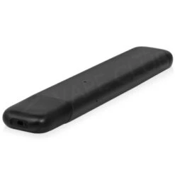 Voom Pod Starter Kit 9 Voom Pod Starter Kit -Vape Vault voom pod starter kit 7