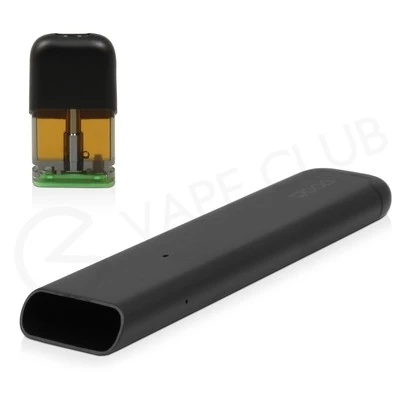 Voom Pod Starter Kit 5 Voom Pod Starter Kit - Image 5