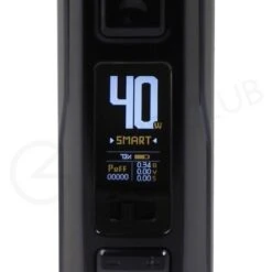 Voopoo Argus MT Vape Kit -Vape Vault voopoo argus mt vape kit 11