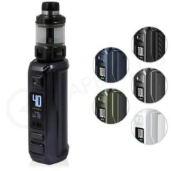 Voopoo Argus MT Vape Kit