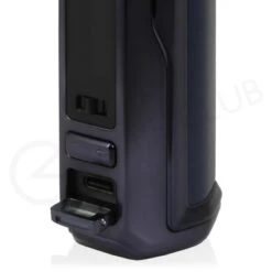 Voopoo Argus MT Vape Kit -Vape Vault voopoo argus mt vape kit 9