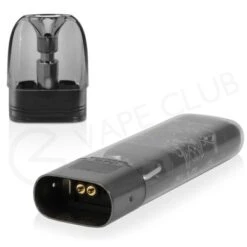 Voopoo Argus P1s Vape Kit -Vape Vault voopoo argus p1s vape kit 5