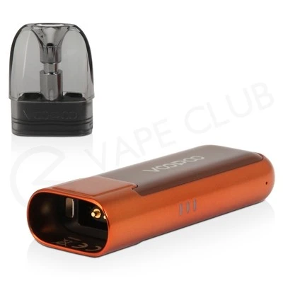 Voopoo Argus Pod SE Vape Kit 3 Voopoo Argus Pod SE Vape Kit - Image 3