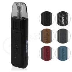 Voopoo Argus Pod Vape Kit
