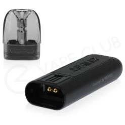 Voopoo Argus Pod Vape Kit -Vape Vault voopoo argus pod vape kit 21