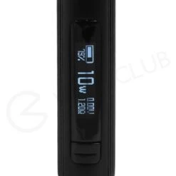 Voopoo Argus Pod Vape Kit -Vape Vault voopoo argus pod vape kit 23