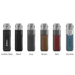 Voopoo Argus Pod Vape Kit -Vape Vault voopoo argus pod vape kit 27