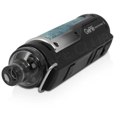 VooPoo Argus Pro Pod Kit 2 VooPoo Argus Pro Pod Kit - Image 2