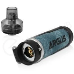 VooPoo Argus Pro Pod Kit 9 VooPoo Argus Pro Pod Kit -Vape Vault voopoo argus pro pod kit 4