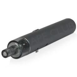 VooPoo Doric 20 Pod Vape Kit 9 VooPoo Doric 20 Pod Vape Kit -Vape Vault voopoo doric 20 pod vape kit 20