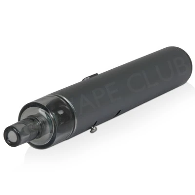 VooPoo Doric 20 Pod Vape Kit 3 VooPoo Doric 20 Pod Vape Kit - Image 3