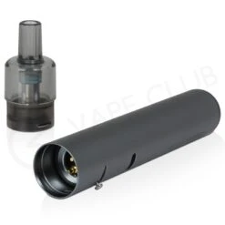 VooPoo Doric 20 Pod Vape Kit 10 VooPoo Doric 20 Pod Vape Kit -Vape Vault voopoo doric 20 pod vape kit 22