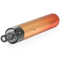 Voopoo Doric 20 SE Vape Kit -Vape Vault voopoo doric 20 se vape kit 17