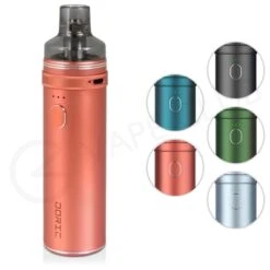 VooPoo Doric 60 Pod Vape Kit