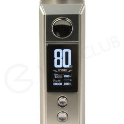 Voopoo Drag 4 Vape Kit -Vape Vault voopoo drag 4 vape kit 29