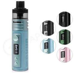 Voopoo Drag H40 Vape Kit