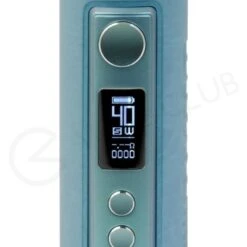 Voopoo Drag H40 Vape Kit -Vape Vault voopoo drag h40 vape kit 7