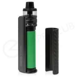 Voopoo Drag H80S Vape Kit -Vape Vault voopoo drag h80s vape kit 7