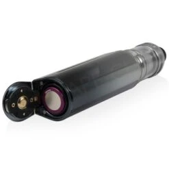 Voopoo Drag M100S Vape Kit -Vape Vault voopoo drag m100s vape kit 15