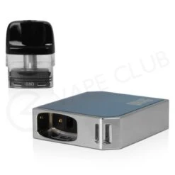 VooPoo Drag Nano 2 Pod Vape Kit -Vape Vault voopoo drag nano 2 pod vape kit 29