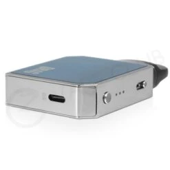 VooPoo Drag Nano 2 Pod Vape Kit -Vape Vault voopoo drag nano 2 pod vape kit 31