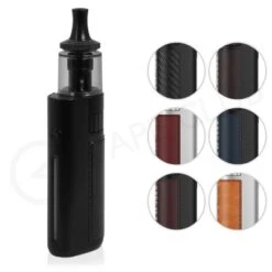 VooPoo Drag Q Vape Kit