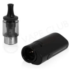 VooPoo Drag Q Vape Kit -Vape Vault voopoo drag q vape kit 5