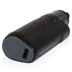 VooPoo Drag Q Vape Kit -Vape Vault voopoo drag q vape kit 7