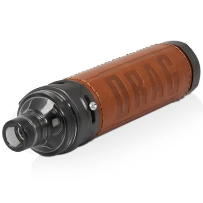 VooPoo Drag X Pod Kit 2 VooPoo Drag X Pod Kit - Image 2