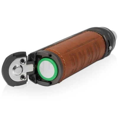 VooPoo Drag X Pod Kit 4 VooPoo Drag X Pod Kit - Image 4