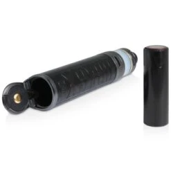 VooPoo Drag X Pro Pod Vape Kit -Vape Vault voopoo drag x pro pod vape kit 9