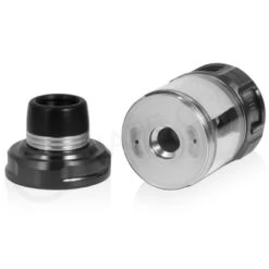 Voopoo Maat Tank New 9 Voopoo Maat Tank New -Vape Vault voopoo maat tank new 11