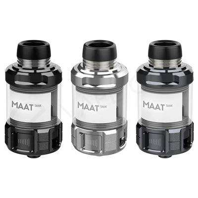 Voopoo Maat Tank New 6 Voopoo Maat Tank New - Image 6