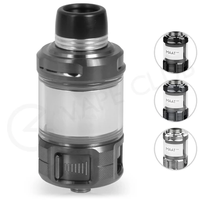 Voopoo Maat Tank New 1 Voopoo Maat Tank New