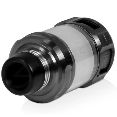 Voopoo Maat Tank New 2 Voopoo Maat Tank New - Image 2