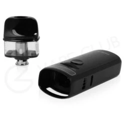 Voopoo Vinci 3 Vape Kit -Vape Vault voopoo vinci 3 vape kit 15