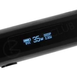 Voopoo Vinci 3 Vape Kit -Vape Vault voopoo vinci 3 vape kit 17