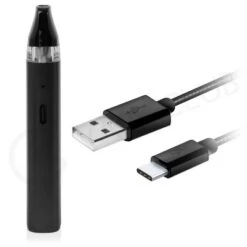 Voopoo Vinci SE Vape Kit -Vape Vault voopoo vinci se vape kit 11