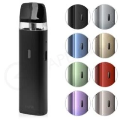 Voopoo Vinci SE Vape Kit